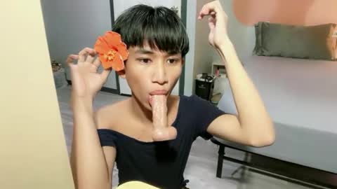 siomairiceee online show from June 2026 08:45:02 AM