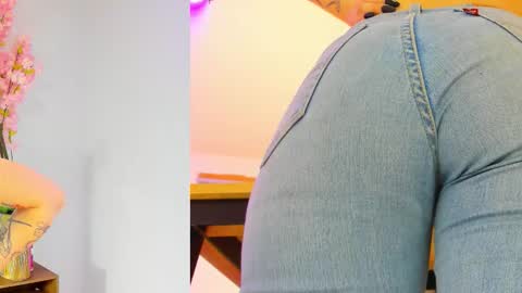 Siouxsie online show from September 2025 11:01:01 AM