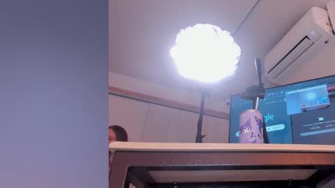 Siouxsie online show from March 2026 11:21:01 AM