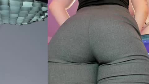 Siouxsie online show from April 2026 10:39:01 AM