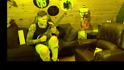 Unbridledfuckingcrazy online show from February 2026 01:29:02 AM