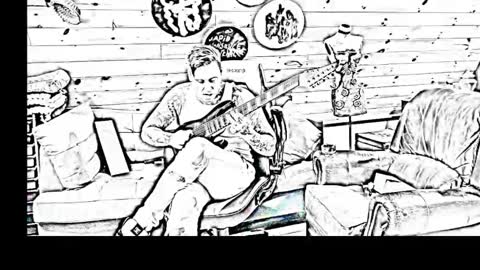 Unbridledfuckingcrazy online show from February 2026 08:07:02 PM