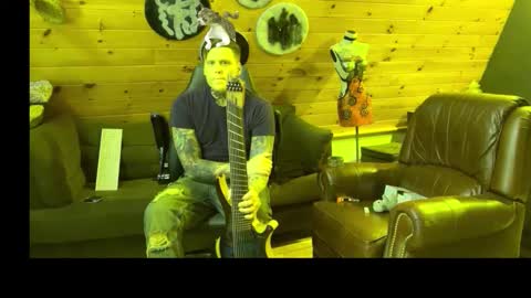 Unbridledfuckingcrazy online show from February 2026 03:42:02 PM