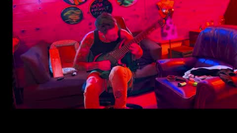 Unbridledfuckingcrazy online show from April 2026 01:03:01 AM