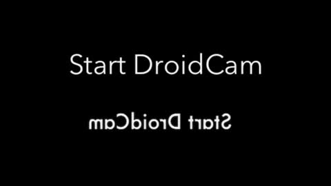 Sir Loin online show from April 2026 04:44:02 AM