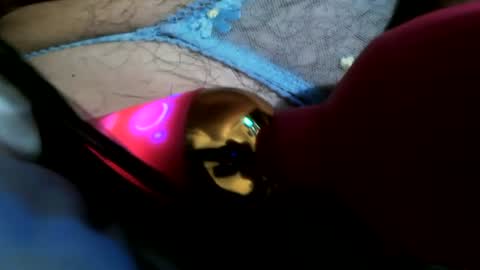 Snapshot of sir__loin411 chatting on June 2026 08:33:02 PM Sir Loin online show from June 2026 08:33:02 PM