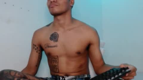 Sir black online show from December 2025 12:40:01 AM