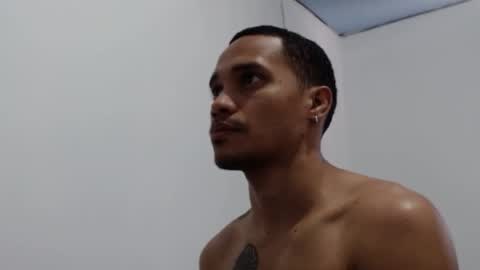 Sir black online show from March 2026 06:34:01 PM