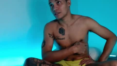 Sir black online show from March 2026 11:44:01 PM