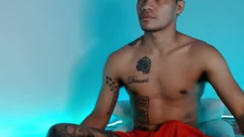 Snapshot of sir_black1 chatting on May 2026 12:41:01 AM Sir black online show from May 2026 12:41:01 AM