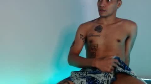 Snapshot of sir_black1 chatting on June 2026 09:17:02 PM Sir black online show from June 2026 09:17:02 PM