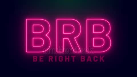 only foot                         worshipers here online show from September 2025 12:49:01 AM