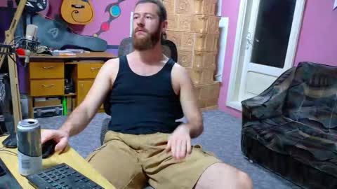 I am The Fourth and only Sir. Pelo online show from January 2026 05:38:01 PM