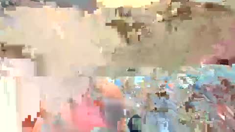 sir_seoscam online show from September 2025 08:30:01 PM