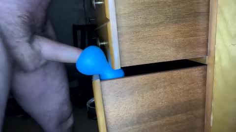 sir_seoscam online show from November 2025 05:18:02 AM