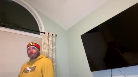 sir_seoscam online show from December 2025 04:31:02 AM