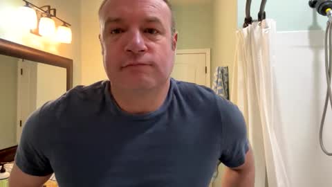 sir_seoscam online show from February 2026 05:06:01 AM