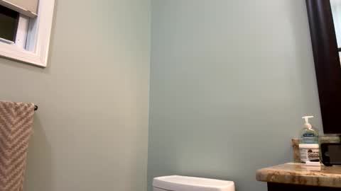 sir_seoscam online show from February 2026 06:11:02 AM