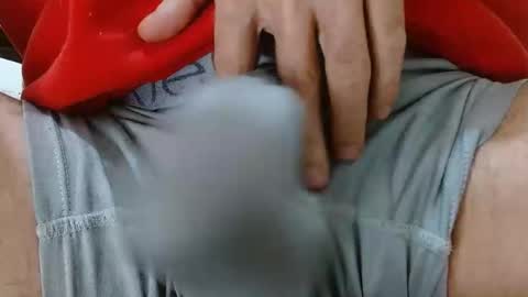 AlphaMaster Rodrick online show from January 2025 03:52:01 AM