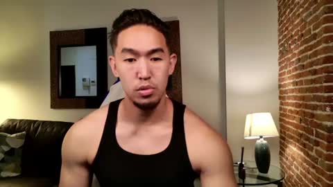 SIR TEO online show from June 2026 06:30:01 PM