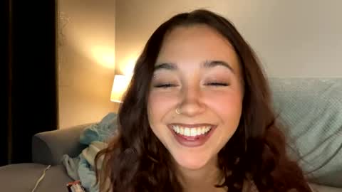 Snapshot of sirachaaaaaa chatting on July 2026 03:48:02 AM SRIRACHAAAA online show from July 2026 03:48:02 AM