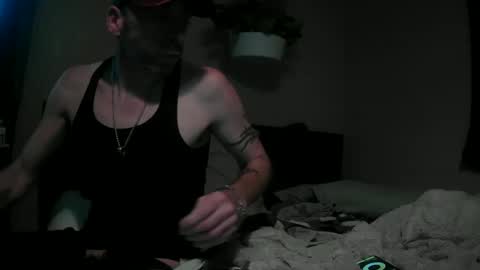 Danny skiff online show from October 2025 07:36:02 PM