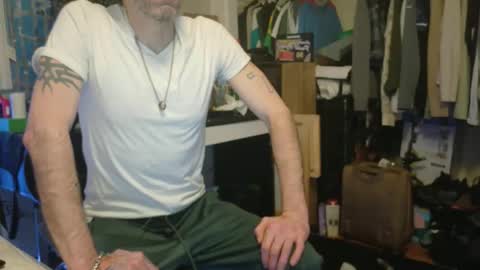 Danny skiff online show from February 2026 06:00:02 AM