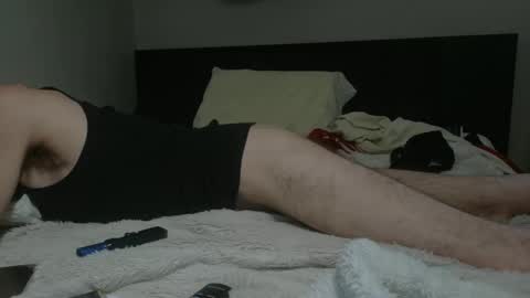 Snapshot of sirarchabalthe3rd chatting on March 2026 06:40:02 PM Danny skiff online show from March 2026 06:40:02 PM