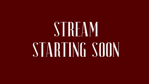 Snapshot of siravelle chatting on April 2026 08:58:01 PM Siravelle online show from April 2026 08:58:01 PM