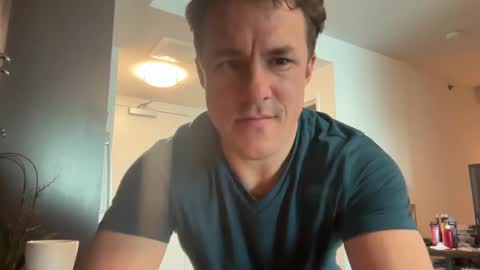 Snapshot of sirbubblesworth chatting on December 2024 11:13:02 PM sirbubblesworth online show from December 2024 11:13:02 PM