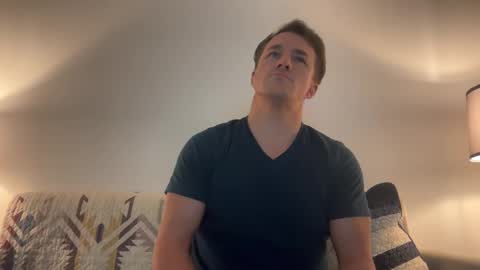 Snapshot of sirbubblesworth chatting on December 2024 05:50:01 AM sirbubblesworth online show from December 2024 05:50:01 AM