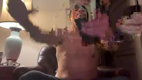 Snapshot of sirbubblesworth chatting on December 2024 06:02:02 AM sirbubblesworth online show from December 2024 06:02:02 AM