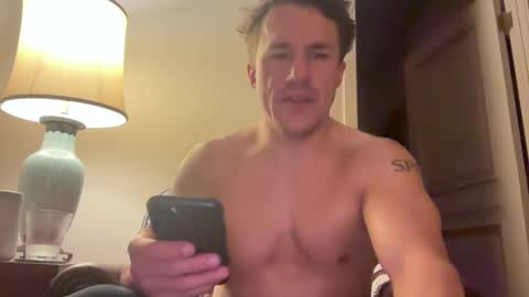 Snapshot of sirbubblesworth chatting on December 2024 09:28:02 AM sirbubblesworth online show from December 2024 09:28:02 AM