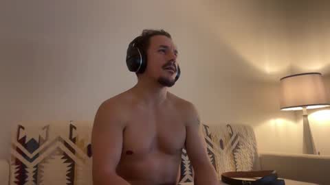 Snapshot of sirbubblesworth chatting on January 2025 07:58:01 AM sirbubblesworth online show from January 2025 07:58:01 AM