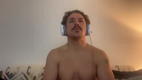 Snapshot of sirbubblesworth chatting on January 2025 11:56:01 PM sirbubblesworth online show from January 2025 11:56:01 PM