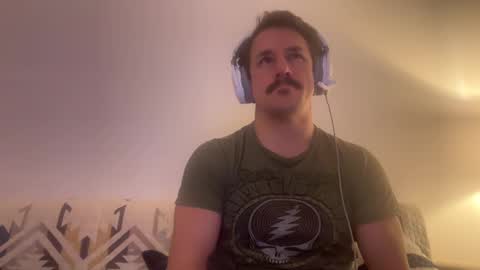 Snapshot of sirbubblesworth chatting on January 2025 08:10:02 AM sirbubblesworth online show from January 2025 08:10:02 AM