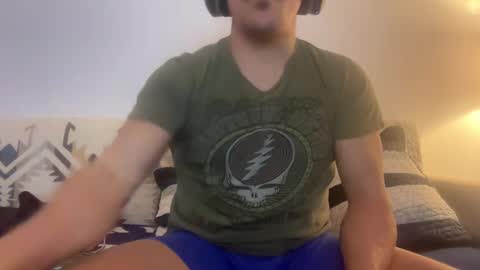 Snapshot of sirbubblesworth chatting on January 2025 11:13:01 AM sirbubblesworth online show from January 2025 11:13:01 AM