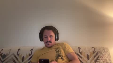 Snapshot of sirbubblesworth chatting on January 2025 12:57:02 AM sirbubblesworth online show from January 2025 12:57:02 AM