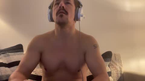 Snapshot of sirbubblesworth chatting on January 2025 02:38:02 AM sirbubblesworth online show from January 2025 02:38:02 AM