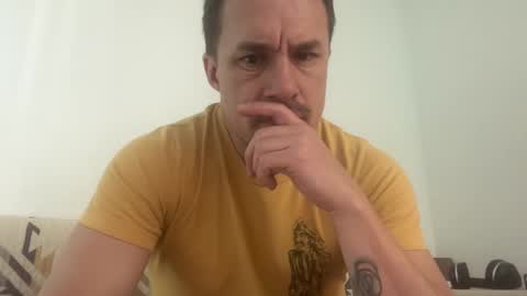 Snapshot of sirbubblesworth chatting on March 2025 11:38:01 PM sirbubblesworth online show from March 2025 11:38:01 PM