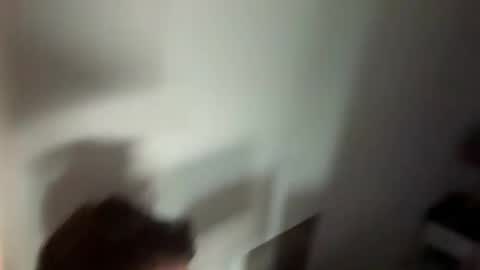 Snapshot of sirbubblesworth chatting on September 2025 06:51:01 PM sirbubblesworth online show from September 2025 06:51:01 PM