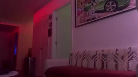 Snapshot of sirbubblesworth chatting on October 2025 07:32:01 AM sirbubblesworth online show from October 2025 07:32:01 AM