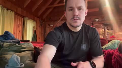 sirbubblesworth online show from January 2026 11:28:01 PM