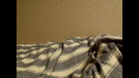 Snapshot of sircamalot45 chatting on February 2025 10:40:02 PM sircamalot45 online show from February 2025 10:40:02 PM