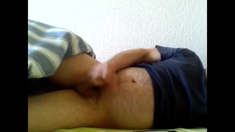 Snapshot of sircamalot45 chatting on March 2025 01:40:01 PM sircamalot45 online show from March 2025 01:40:01 PM