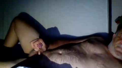 Snapshot of sircamalot45 chatting on September 2025 09:31:02 PM sircamalot45 online show from September 2025 09:31:02 PM