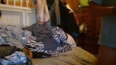 Snapshot of sirchrisx9 chatting on January 2025 07:43:01 PM SirChrisx9 online show from January 2025 07:43:01 PM