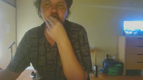 Snapshot of sirchrisx9 chatting on November 2025 08:54:02 PM SirChrisx9 online show from November 2025 08:54:02 PM