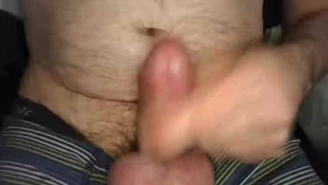 Sir Cumalot online show from January 2026 06:59:02 AM