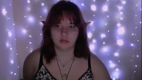 Mina online show from October 2025 06:47:01 AM